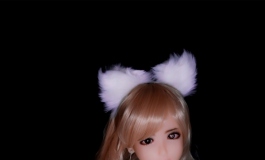【玩家返图】爱の小狐娘