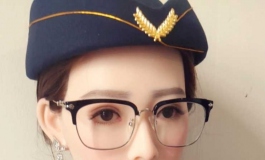 需求期的玲玲老婆让我怒喷必鼻血！