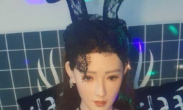 需求期的玲玲老婆让我怒喷必鼻血！