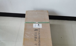 以为买了个弱女子，结果来了位女壮士，
