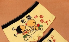 植发版和假发版的优缺点，求教，请进