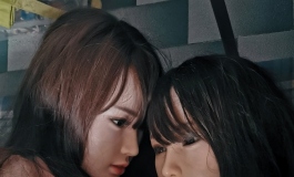 双7 兔