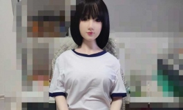春意醉雨楼   若拉  日本体操服