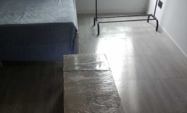 168h夏大头开箱（分享网恋夏雨被骗8000的故事）
