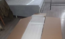 168h夏大头开箱（分享网恋夏雨被骗8000的故事）
