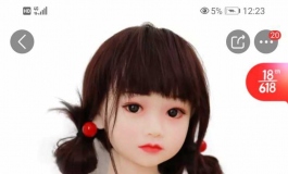 这个到底是哪家的啊