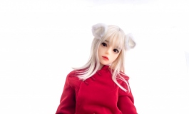 【玩家返图】洋子