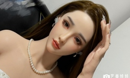 姿婼的娃。完整版视频到哔哩哔哩搜索姿婼本婼
