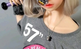 机械蝶的完妆篇