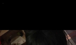 最近又打算入手娃娃。从没发过帖子，今天来一发，凯拉...
