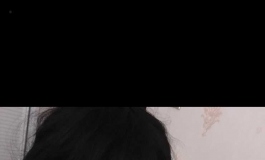 最近又打算入手娃娃。从没发过帖子，今天来一发，凯拉...