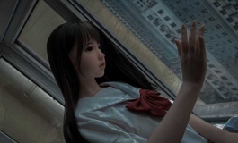 嘻嘻来宣传一下我的群～
