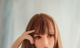 【玩家返图】美嘉