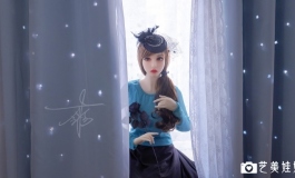 【玩家返图】美嘉