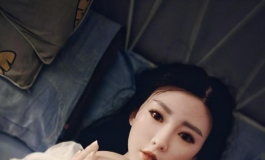168H夏大头的制服诱惑（越往后越刺激)