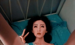 168H夏大头的制服诱惑（越往后越刺激)