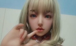 158珀金pro一一美娜