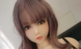 158珀金pro一一美娜