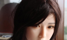 如何把娃娃拍的像真人一样美