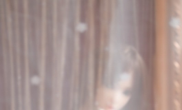 【玩家返图】雪奈