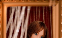 【玩家返图】雪奈