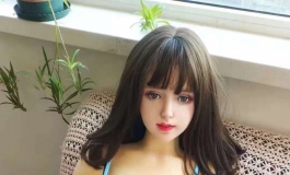 甜美可爱，颜值扛把子。