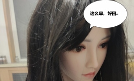我家要钱的小青木