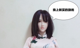 我家要钱的小青木