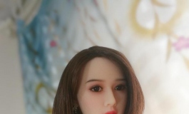发几张日常娃照