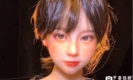 钞 能 力