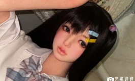 星艺人型真的太绝了 我都被她的美貌折服了