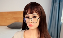 谁不喜欢邻居姐姐