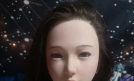EXDOLL解语