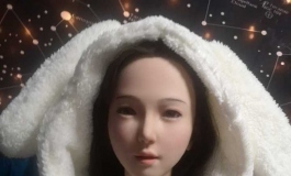 EXDOLL解语