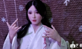 【春水堂】我们是祖国的花朵--夏雨