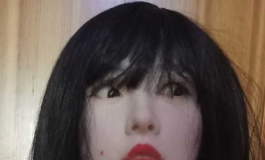 春水堂之美丽的夏雨大姐姐