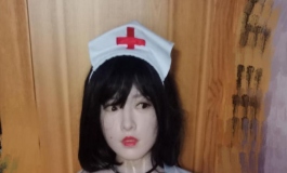 春水堂之美丽的夏雨大姐姐