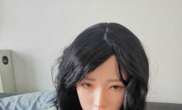 这是我最喜欢的一组浅川