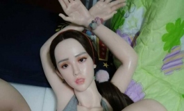 『春水堂』160cm的青木妹妹心血來潮之居家防疫來健身@@