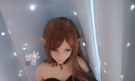【玩家返图】雪奈