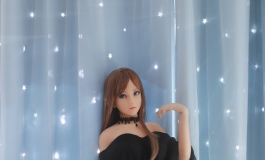 【玩家返图】雪奈
