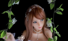 【玩家返图】雪奈