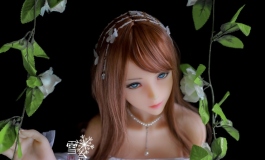 【玩家返图】雪奈
