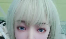 158珀金pro一一美娜（2）