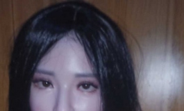 春水堂小苍せんの日语教学计划