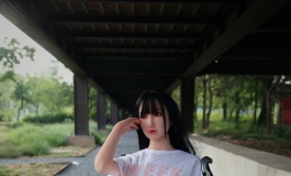 0