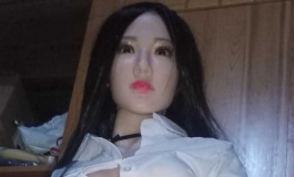 新人，有微胖的娃推荐吗