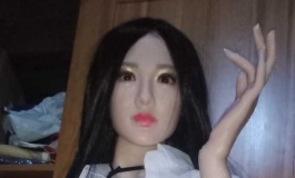 新人，有微胖的娃推荐吗
