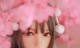 【玩家返图】美嘉