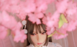 【玩家返图】美嘉